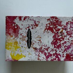 Chinese Laundry womens size 8